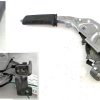 LEVA FRENO A MANO OPEL ASTRA 1.7D 2004 25C