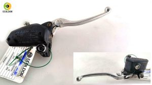 LEVA POMPA FRENO ANTERIORE ER650AE KAWASAKI VULCAN S 650 2018 41A
