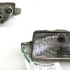 LUCE FANALE RETROMARCIA FIAT BRAVO 1.6MJT 2008 16C