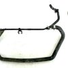 MANICOTTI TUBO LIQUIDO RAFFREDDAMENTO 21742BN700 NISSAN ALMERA 1.5DCI 2004 56B