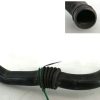 MANICOTTO ASPIRAZIONE 3545307 VOLVO 850 1995 72B