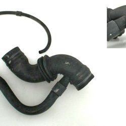MANICOTTO ASPIRAZIONE FIAT CINQUECENTO 903B 1993 61D