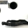 MANICOTTO ASPIRAZIONE FILTRO ARIA 4F100 NISSAN MICRA 998B 1996 16C