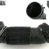 MANICOTTO TUBO ASPIRAZIONE 1K0129684L VOLKSWAGEN GOLF 5 2.0TDI 2005 97C