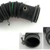 MANICOTTO TUBO ASPIRAZIONE ARIA TOYOTA COROLLA 1.6B 1992 42C