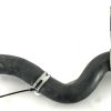 MANICOTTO TUBO RADIATORE SUPERIORE CITROEN C4 1.6HDI 2007 81C