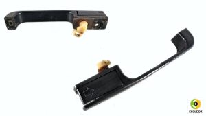 MANIGLIA ANTERIORE DESTRA 156A3000 FIAT PANDA 4X4 999B 1988 64C