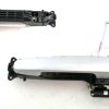 MANIGLIA ANTERIORE DESTRA 2SZFE TOYOTA YARIS 1.3B 2007 73B