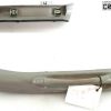 MANIGLIA ANTERIORE DESTRA C0300004V2R JEEP CHEROKEE 3.7TB 2003 33D