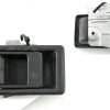 MANIGLIA ANTERIORE DESTRA LAND ROVER FREELANDER 5P 2.0TD 2000 61C