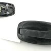 MANIGLIA ANTERIORE ESTERNA DESTRA 242559C CITROEN NEMO 1.4D 2010 73C