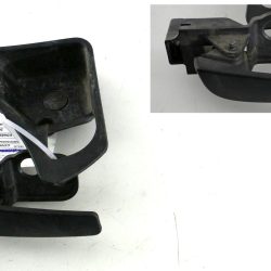 MANIGLIA ANTERIORE INTERNA DESTRA CITROEN NEMO 1.4D 2010 17C