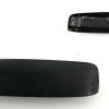 MANIGLIA ESTERNA ANTERIORE DESTRA FIAT PANDA 1.2B 2011 62D