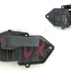 MANIGLIA INTERNA ANTERIORE DESTRA 46842658 FIAT PANDA 1.3MJT 2006 42B