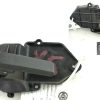 MANIGLIA INTERNA ANTERIORE SINISTRA 607048 FIAT PANDA 1.3MJT 2006 42B