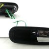 MANIGLIA INTERNA DESTRA 081812 LIGIER X-TOO 505D 2005 25C