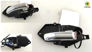 MANIGLIA INTERNA DESTRA 199B1000 FIAT 500 1.3MJT 2013 62C