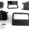 MANIGLIA INTERNA DESTRA 60-65 9823 FIAT RITMO SUPER 75-85 65B