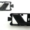 MANIGLIA INTERNA DESTRA FIAT TIPO 65B