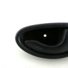 MANIGLIA INTERNA DESTRA T044 FIAT DOBLO 1.3MJT 2005 95B