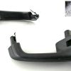 MANIGLIA POSTERIORE DESTRA 1K0868188F VOLKSWAGEN GOLF 5 2.0TDI 2005 66B