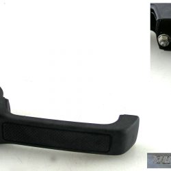 MANIGLIA POSTERIORE DX SX A488 FIAT UNO 1.4B 1994 63C