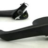 MANIGLIA POSTERIORE SINISTRA VOLKSWAGEN GOLF 5 2.0TDI 2005 66C