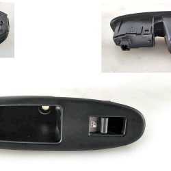 MANIGLIA PULSANTE ALZAVETRO ANTERIORE DESTRO ALFA ROMEO 159 2.0JTDM 2010 67A