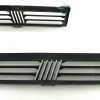 MASCHERINA GRIGLIA ANTERIORE 720633000 FIAT PANDA 899B 1998 77B