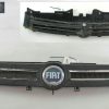 MASCHERINA GRIGLIA ANTERIORE 735353899 188A4000 FIAT PANDA 1.2B 2003 61C