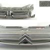 MASCHERINA GRIGLIA ANTERIORE 9635604880 CITROEN BERLINGO 1.9D 2004 51A