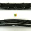 MASCHERINA GRIGLIA ANTERIORE FIAT 127 903B 1977 64D