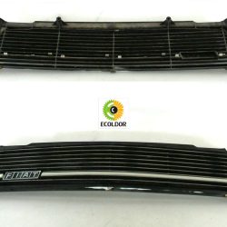 MASCHERINA GRIGLIA ANTERIORE FIAT 127 903B 1977 64D