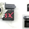 MOTORINO ALZAVETRO ANT SINISTRO 1K0959793H VOLKSWAGEN PASSAT 2.0TDI 2006 15C