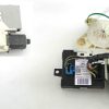 MOTORINO ALZAVETRO ANTERIORE DESTRO 7M5T-14B533CB- FORD FOCUS 1.6D 2007 54B