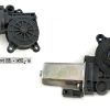 MOTORINO ALZAVETRO DESTRO 2S51-14553-AA FORD FIESTA 3P 1.2B 2003 97B