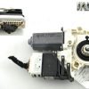 MOTORINO ALZAVETRO POST DX 1K0959704C VOLKSWAGEN GOLF 5 2.0TDI 2005 66B