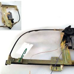 MOTORINO ALZAVETRO SINISTRO 903.0164 1170A1.046 FIAT CINQUECENTO 899B 1996 71C