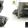 MOTORINO AVVIAMENTO 0001107059 FORD KA 1.3B 1998 26C