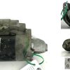 MOTORINO AVVIAMENTO 0001113009 FORD FIESTA 1.3B 1985 26C