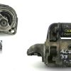 MOTORINO AVVIAMENTO 0001211215 ALFA ROMEO 33 1.3B 1990 76C