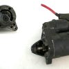 MOTORINO AVVIAMENTO 0R0408101680 INNOCENTI MILLE FIAT UNO 1.4B 1994 56B