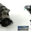 MOTORINO AVVIAMENTO 28100-16080 4AFE TOYOTA COROLLA 1.6B 1992 43C