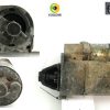 MOTORINO AVVIAMENTO 63220537 AUTOBIANCHI A112 903B 1985 82C