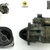 MOTORINO AVVIAMENTO 632222.04 95R LANCIA K 2.4TD 1996 115B
