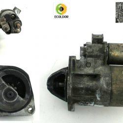MOTORINO AVVIAMENTO 632222.04 95R LANCIA K 2.4TD 1996 115B