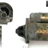 MOTORINO AVVIAMENTO 63223033 LANCIA DELTA 1.6B 1994 96B