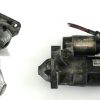 MOTORINO AVVIAMENTO 7700116282 RENAULT MEGANE 1.9DTI 2002 71C