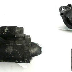 MOTORINO AVVIAMENTO M002T85271 RHW SUZUKI GRAND VITARA 2.0D 2003 67C