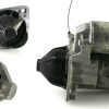 MOTORINO AVVIAMENTO ORIGINALE 361002B302 KIA VENGA 1.4B 2011 62B
